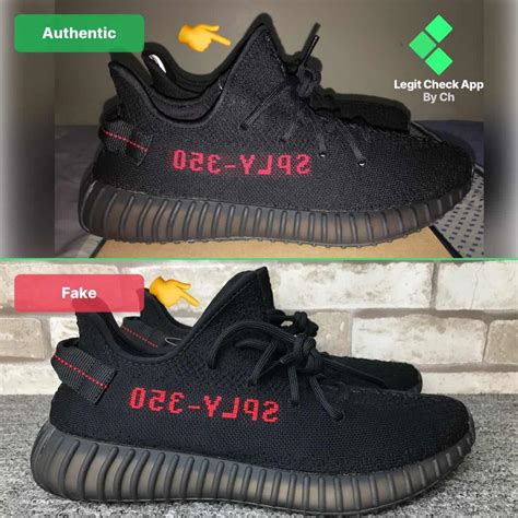 fake yeezy clothing|yeezy shop legit.